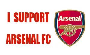 support-arsenal